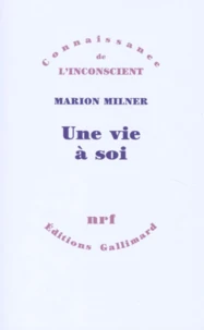 Une vie à soi