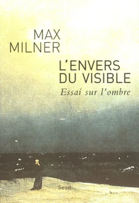 L'envers du visible