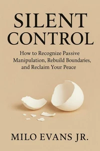 Silent Control