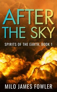 After the Sky