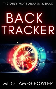 BackTracker