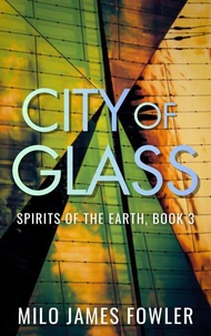 City of Glass