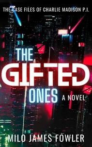 The Gifted Ones