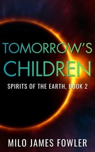 Tomorrow's Children