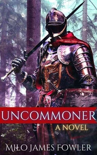 Uncommoner