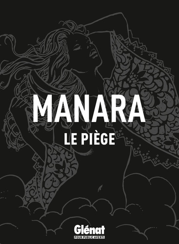 Le Piège