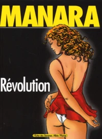 Révolution