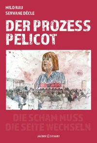 Der Prozess Pelicot