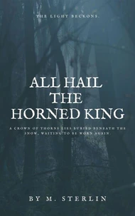 All Hail the Horned King