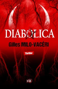 Diabolica