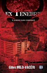 Ex Tenebris