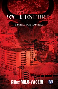 Ex Tenebris