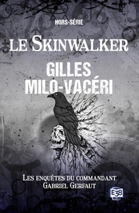 Le Skinwalker