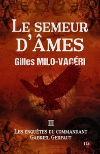 Le semeur d'âmes