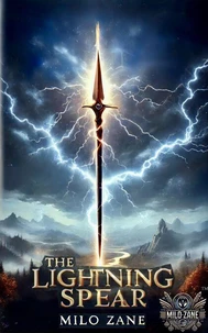The Lightning Spear