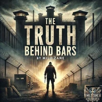 The Truth Behind Bars
