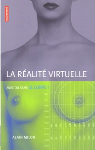 La réalité virtuelle
