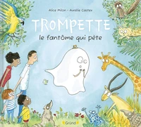 Trompette