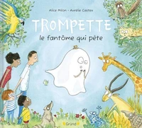 Trompette