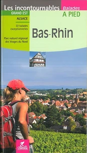 Bas-Rhin