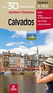 Calvados