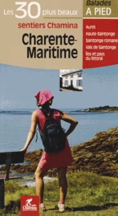 Charente-Maritime