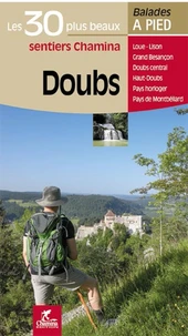 Doubs
