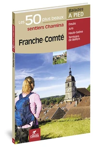 Franche-Comté