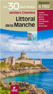 Littoral de la Manche
