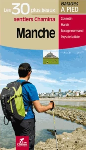 Manche
