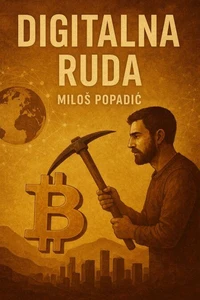 Digitalna ruda