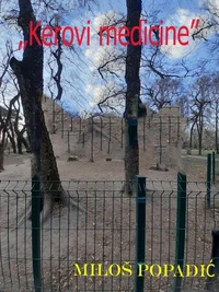 „Kerovi medicine”