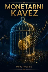 Monetarni kavez