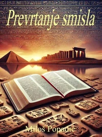 Prevrtanje smisla