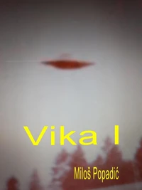Vika I