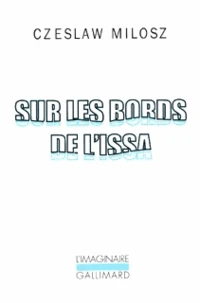 Sur les bords de l'Issa