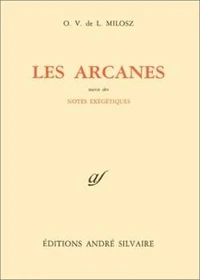 Les arcanes