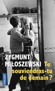 Te souviendras-tu de demain ?