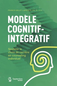 Modèle cognitif-intégratif