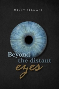 Ibook téléchargements gratuits Beyond the distant eyes