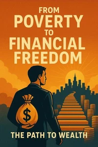 From Poverty to Financial Freedom