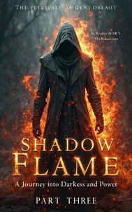 Shadow Flame