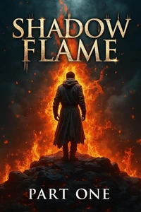 Shadow Flame