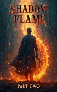 Shadow Flame