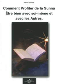 Comment profiter de la Sunna