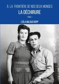 La déchirure