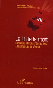 Le lit de la mort
