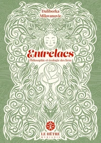 Entrelacs