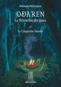 Le Cinquième Interdit