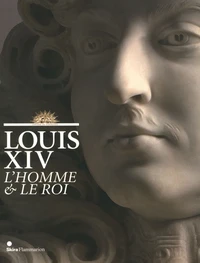 Louis XIV